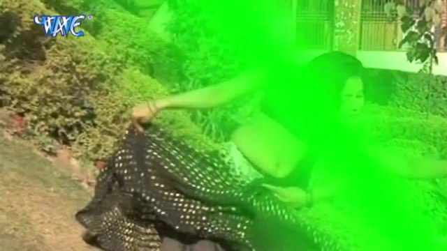 होलिया में चोलिया लाल कईलs Holiya Me Choliya - Dalab Hachchak Ke Holi Me - Bhojpuri Holi Songs HD