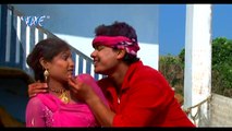 धीरे धीरे ऐ साली Dhire Dhire Ae Sali - Ae Rajau Holi Me Rahata - Bhojpuri Hot Holi Songs 2015 HD