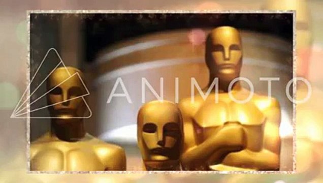 Live Stream 87th academy awards nominations - 87th academy awards - 2015 oscar winners