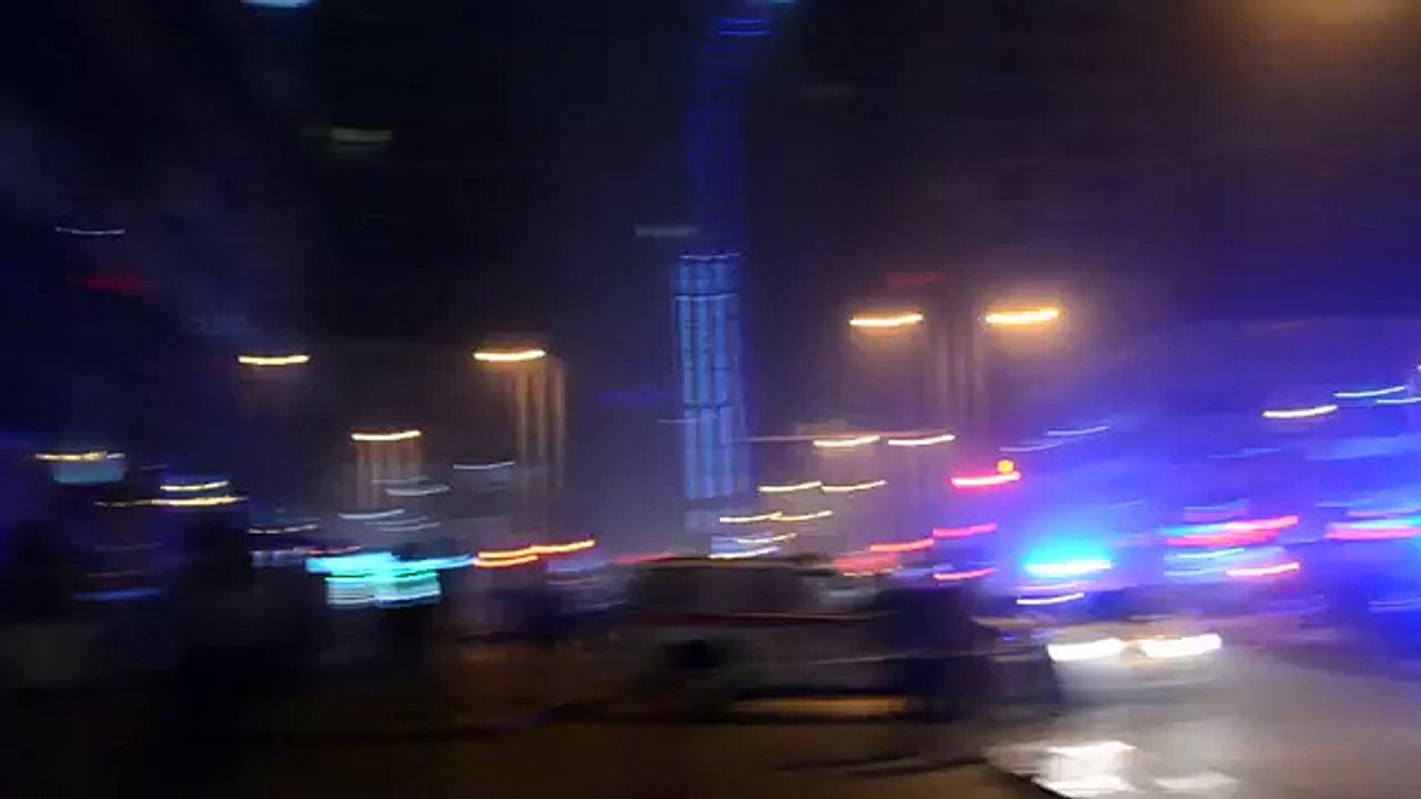 Fire-in-Marina-Torch-Tower-in-Dubai-HD-1080