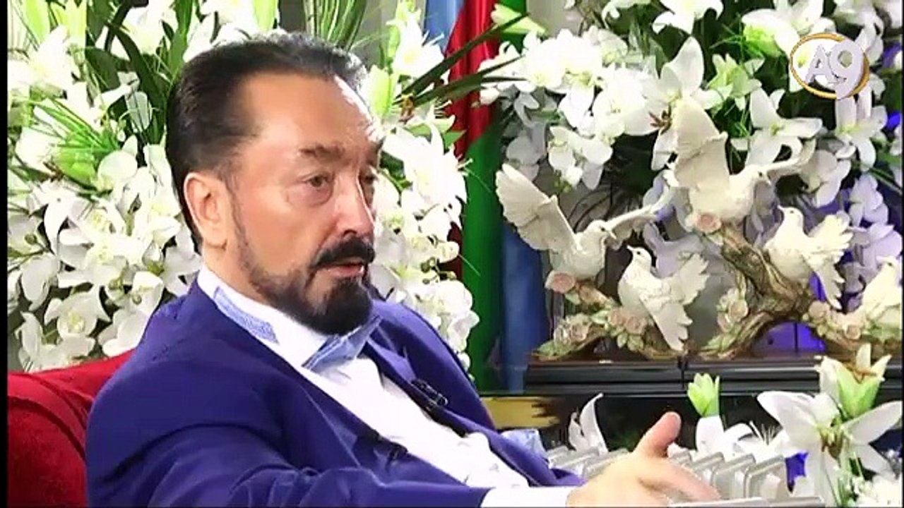 Jandarma Türkiye’nin bölüneceğini anlarsa buna kesinlikle izin vermez.