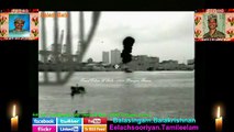 LTTE Black Tigers planes Attack Colombo in Live - LTTE AIR ATTACK COLOMBO in Sri Lanka