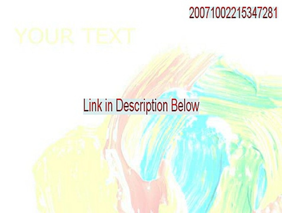 20071002215347281_ATI_Int_Graphics_Driver8.403.0.0.zip Download - 20071002215347281 (2015)