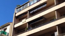 A vendre - Appartement - Antibes (06600) - 3 pièces - 69m²