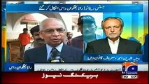 Geo News Bulletin Today 23 February 2015 Latest News Headlines Pakistan 23-02-20