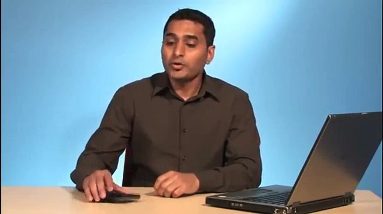 How to create and restore windows 7 backup