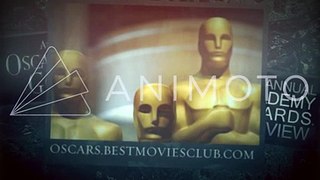 Watch oscar 2015 - nominees for best picture 2015 - nominations for academy awards 2015