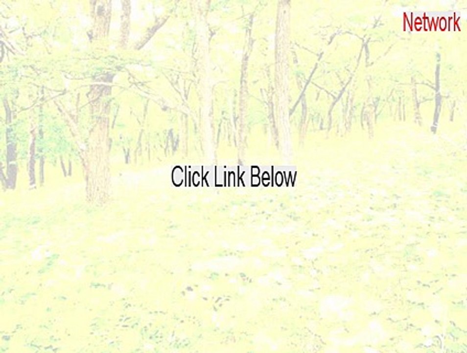 Network: Dell _Wireless (US) WLAN Network Adapter Card,Wireless 1370 (802.11 b/g) WLAN MiniPCI Card,Wireless 1350 (802.11b/g) WLAN miniPCI Card,Wirele Full [Legit Download 2015]