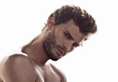 10 Things You Didn't Know About Jamie Dornan