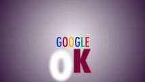 Pub Google [Parodie] - YouTube