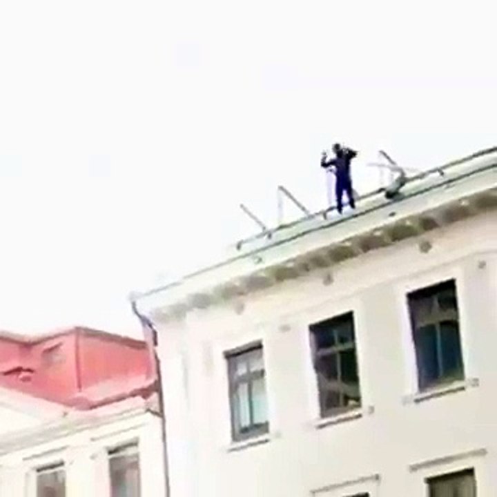 amazing