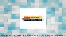 Purdy 662091 White Dove Deluxe Dralon Paint Roller Cover 9-by-1/4-Inch Review