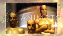Highlights nominations for academy awards 2015 - movies up for academy awards 2015 - hollywood oscars