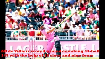 England vs Scotland World Cup 2015 _ Live Streaming _ Christchurch _ 23-FEB-2015