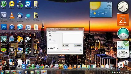 NEW WIFI Password Hack-Weekly Updated