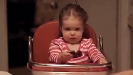 So funny lol~~~More Amazing Article , Please Visit http://buzzlife.com.tw