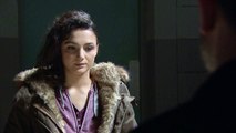 Indiscrétion PBLV : Emma rencontre son père