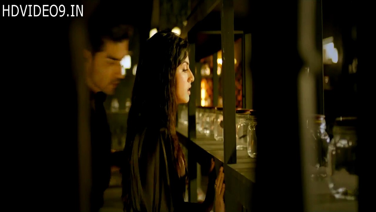 Bheegh Loon HD 1080p