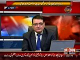 Power Lunch ~ 23rd February 2015 - Pakistani Talk Shows - Live Pak News