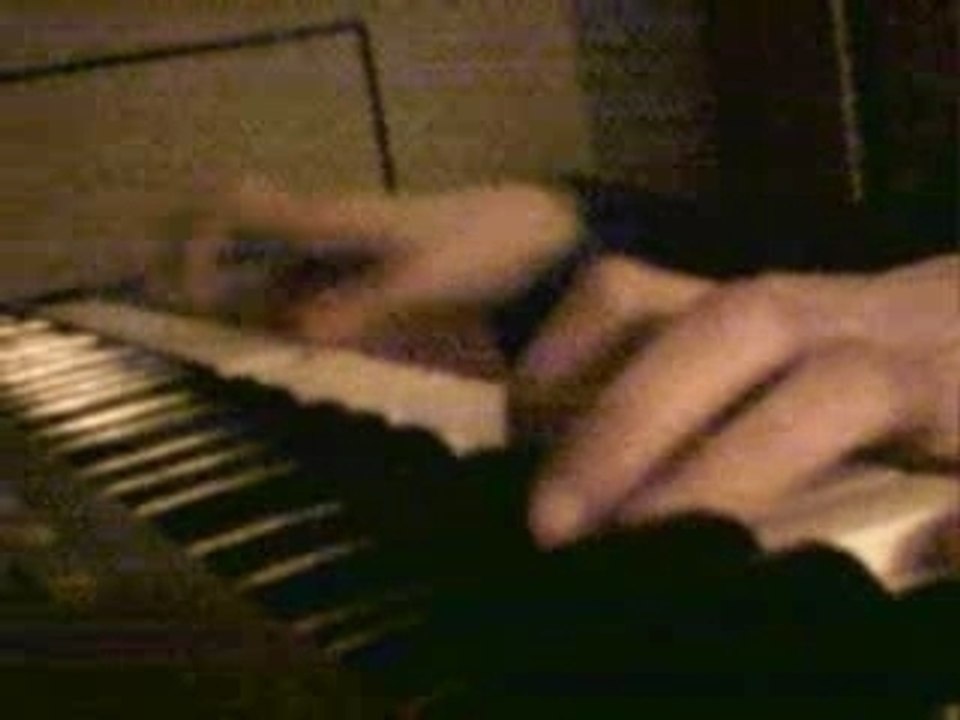 sonata arctica-white pearl, black ocean