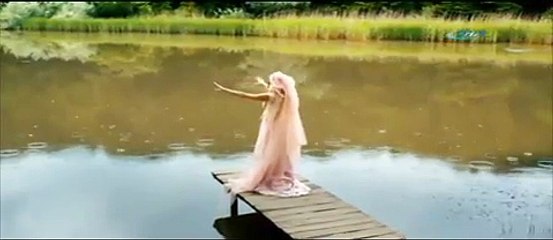 Deniz Seki hastaneye kaldırıldı