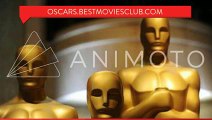 Full video academy award 2015 - 87th annual academy awards - 87th academy awards nominations