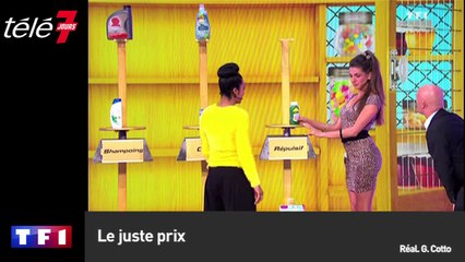 Le zapping du 23/02 : Très gros clash dans SOS, ma famille a besoin d’aide