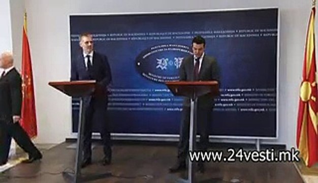 PESEV POPOVSKI ZA HAN I GRUEVSKI SO JUNKER 23 02