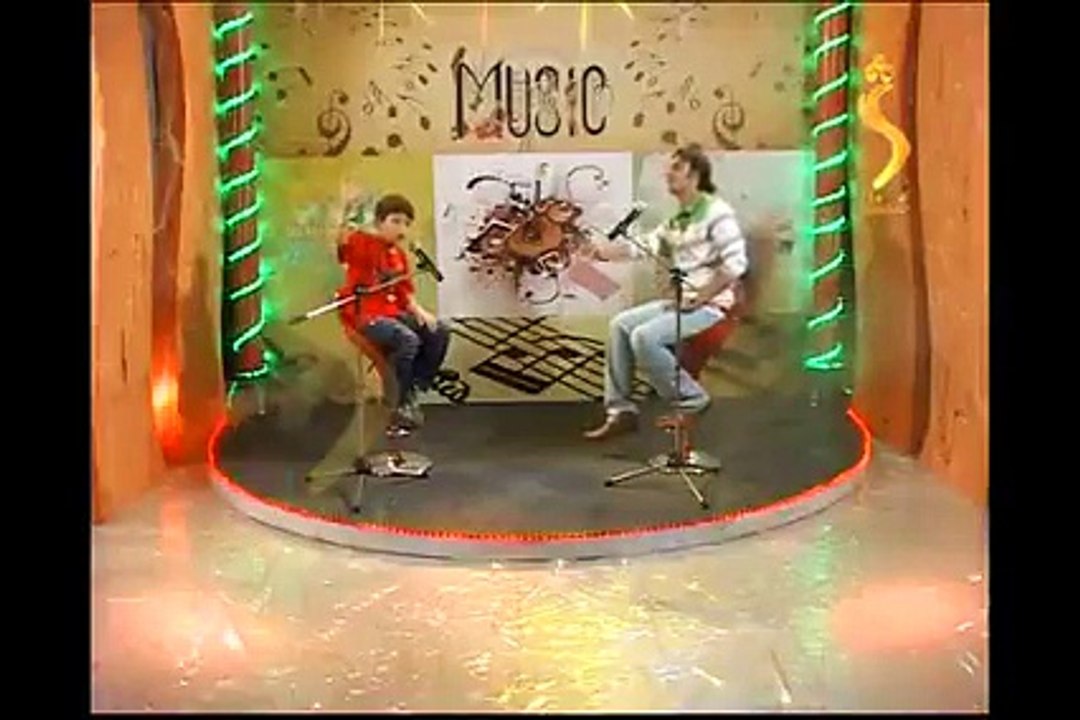 ســـــلګۍ‬.