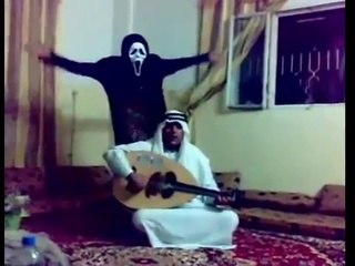 Epic_ Arab funny video clips