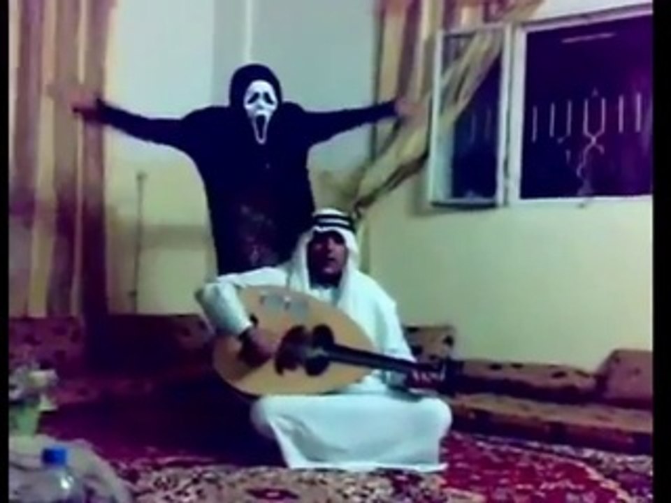 Epic_ Arab funny video clips video Dailymotion