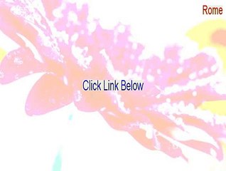 Rome: Total War New Spartan Unit Cracked [Instant Download]