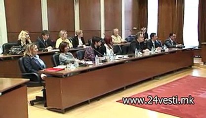 SVETLE KE IMA VTORA SREDBA 23 02