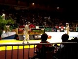 coupe du monde de sabre
