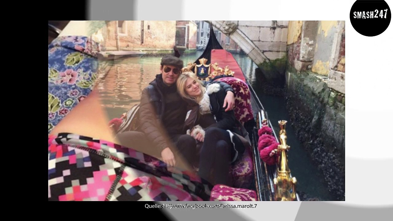 Cathy Fischer: Matts Hummels Freundin ist übersät mit blauen Flecken!