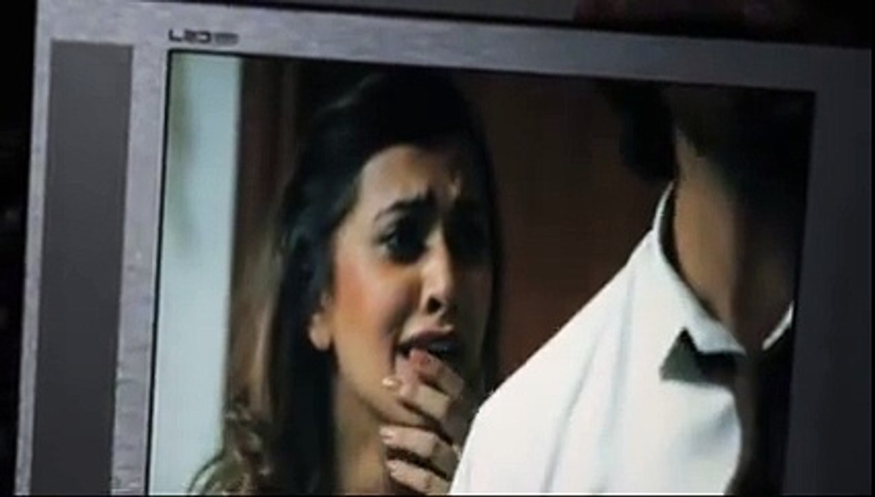 Unseen Video From Drama Serial Dusri Bivi
