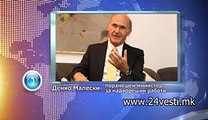 MIHAJLO AMERIKANSKA AMBASADA ZA VIZITE 23 02 2015