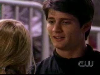Video naley : ONLY-BRALEY