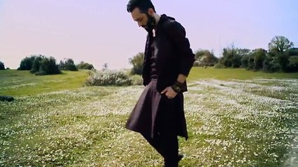 Mabel Matiz - Yaşım Çocuk