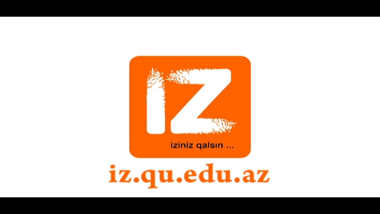 Dillər məktəbinin İZ lahiyəsinə dəstəyi  Ziyafət Hüseynova