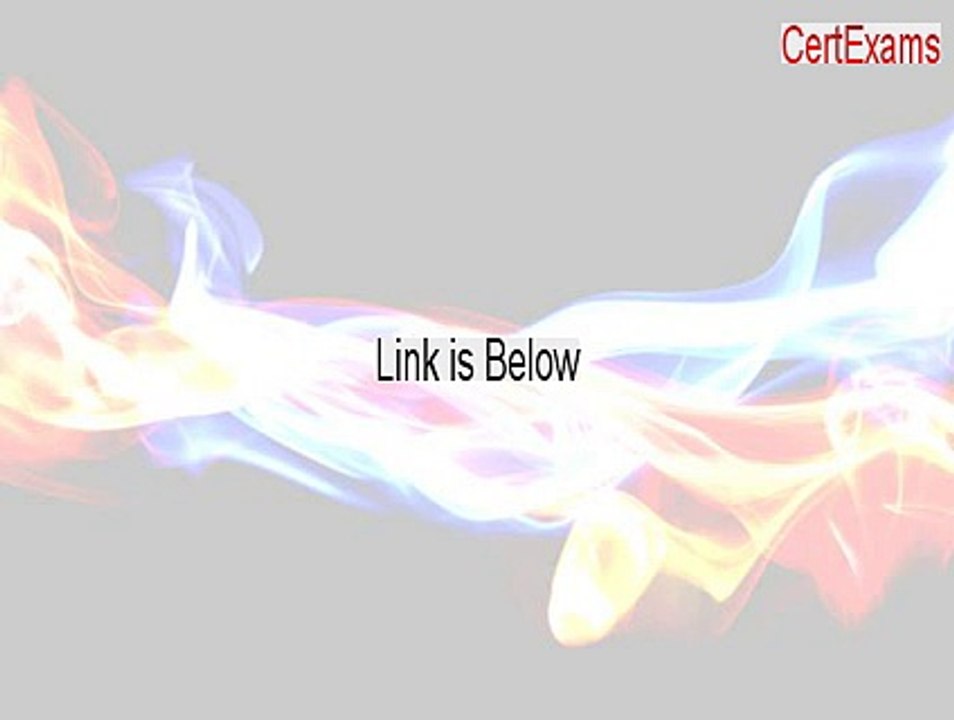 CertExams.com CCNA Network Simulator w/Designer Full Download [Download Here]