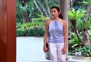 Second Chances 022315