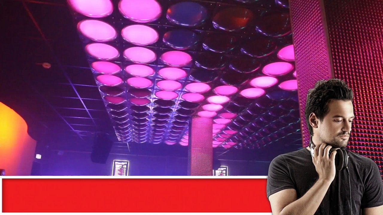 MANNHEIM 07.03.2015 NOBLESS CLUBNIGHT PRESENTS BY DJ MURAT UYAR