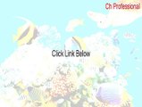 Ch Professional (64-bit) Crack [Free Download]