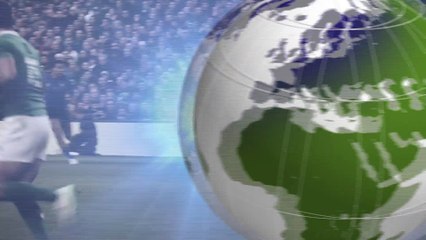 Ireland 18-11 France: How can France defeat Wales