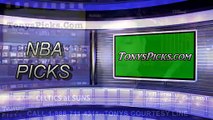 Phoenix Suns vs. Boston Celtics Free Pick Prediction NBA Pro Basketball Odds Preview 2-23-2015