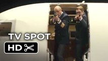 Kingsman: The Secret Service TV SPOT - Make A Date For Action (2015) - Colin Firth Movie HD