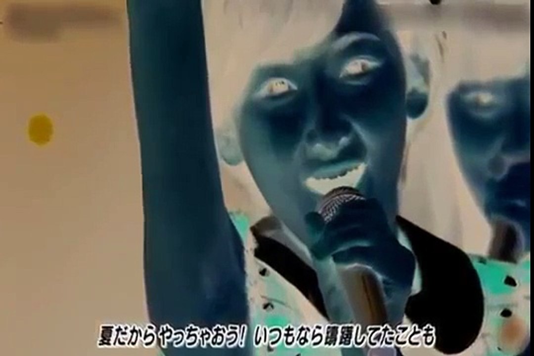 乃木坂46 生駒里奈のワキ毛の剃り残しが工ロすぎるｗｗｗ 動画 Dailymotion