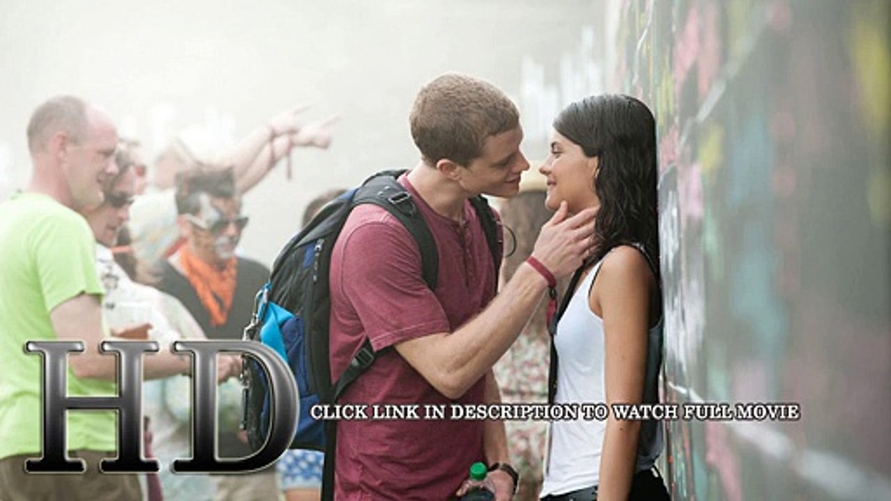 Watch Project Almanac Full Movie Streaming