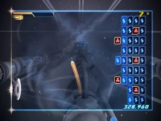 LET'S PLAY SHATTER ON PS3